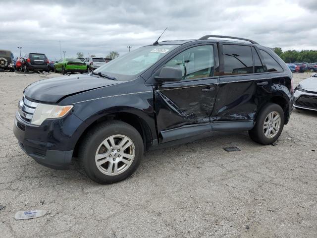 2009 Ford Edge SE