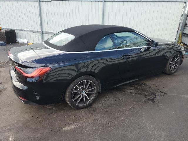 WBA23AT07NCH84815 BMW 4 Series 430I 3