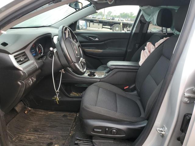1GKKNKLS2LZ182615 GMC ACADIA SLE