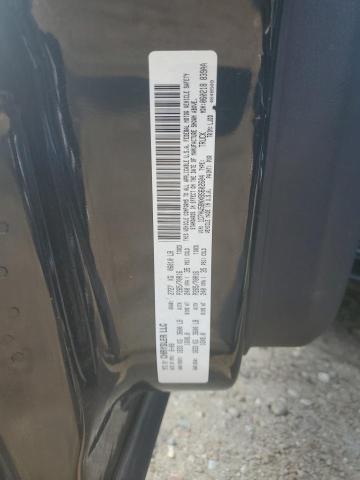 2008 Dodge Dakota - Image 12