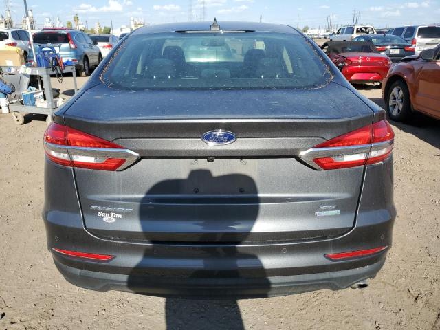 3FA6P0HD6LR139007 2020 FORD FUSION, photo no. 6