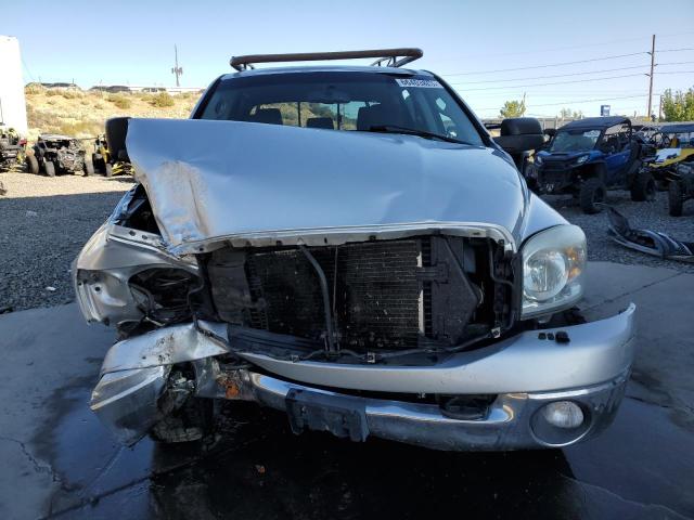 3D3MX39C37G713077 2007 Dodge Ram 3500