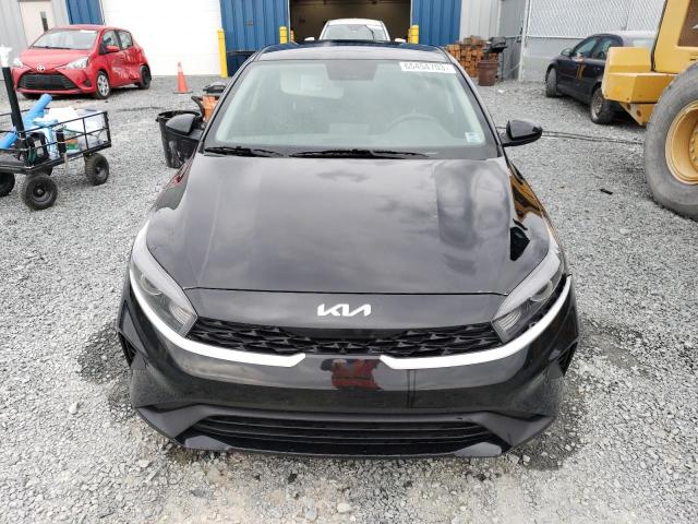 3KPF24AD8NE522760 | 2022 KIA FORTE FE