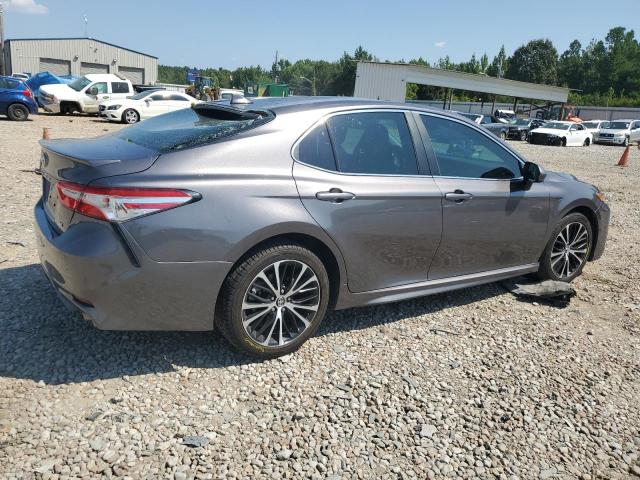 4T1G11AK2LU928077 Toyota Camry SE 3