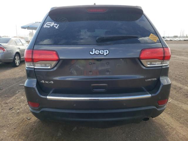 1C4RJFBG8HC946035 Jeep Grand Cherokee Limited