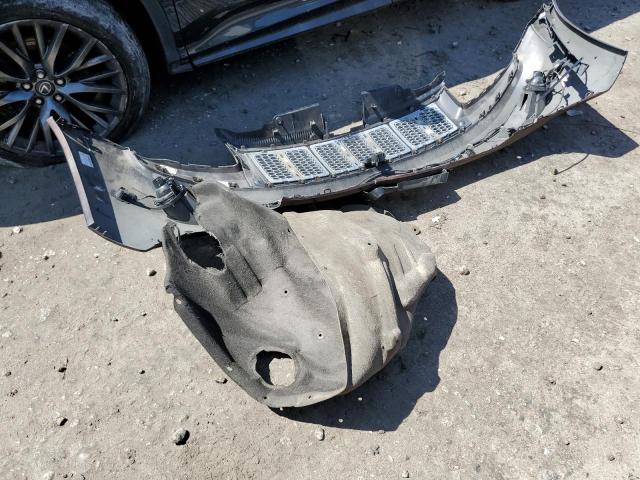1C4RJFJT9EC517254 Jeep Grand Cherokee Summit
