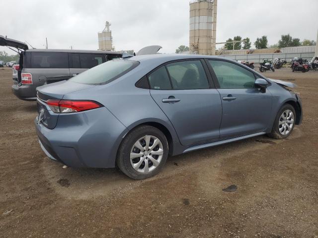 2020 Toyota Corolla - Image 3