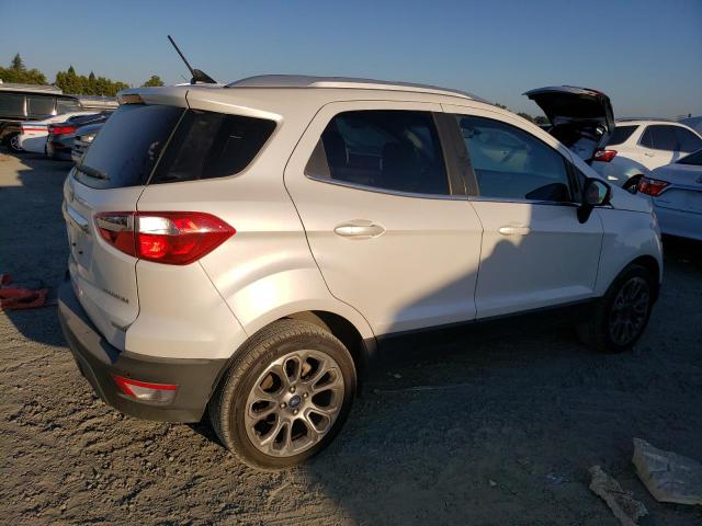 MAJ3P1VE7JC216520 Ford Ecosport Titanium