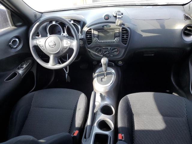 2015 NISSAN JUKE S - JN8AF5MR6FT511118