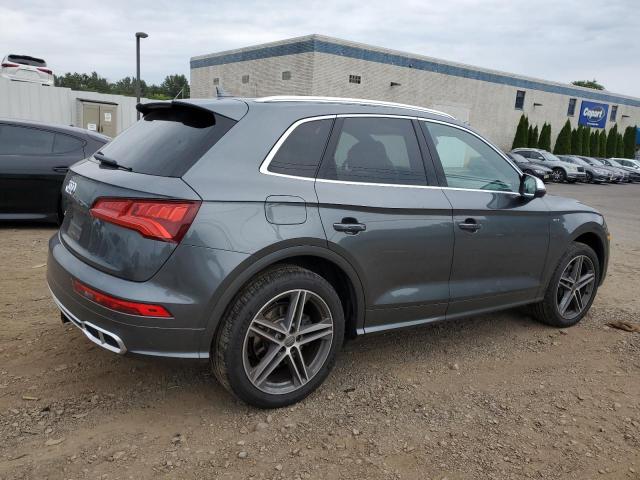 WA1A4AFY6J2199079 2018 AUDI SQ5, photo no. 3