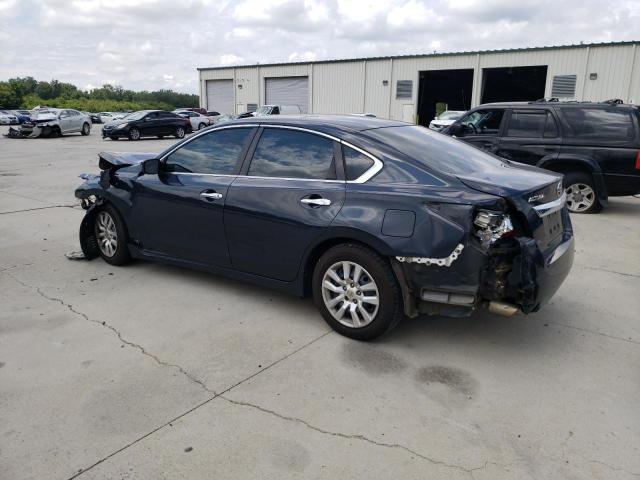 1N4AL3AP0FN309915 | 2015 NISSAN ALTIMA 2.5