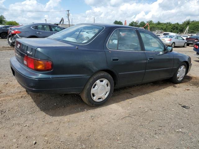 Vin: 4t1gk12e1su086739, lot: 73089123, toyota camry le 19953