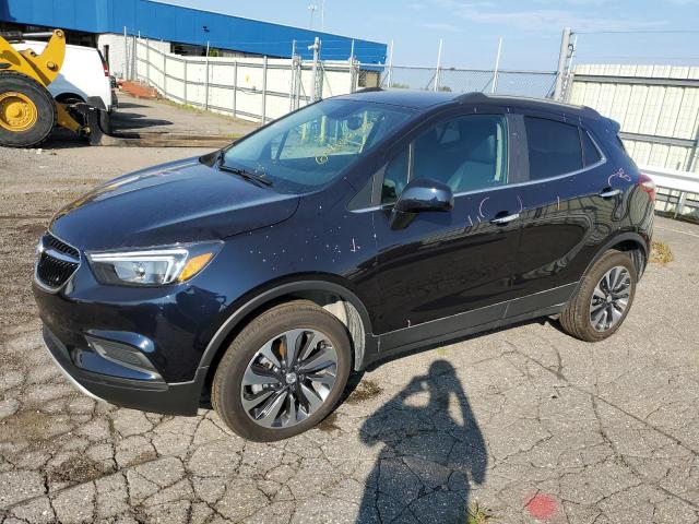 BUICK-ENCORE-KL4CJESM3NB561466