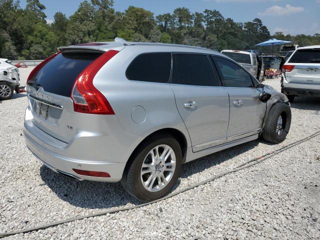 YV440MDC9F2589492 2015 VOLVO XC60, photo no. 3