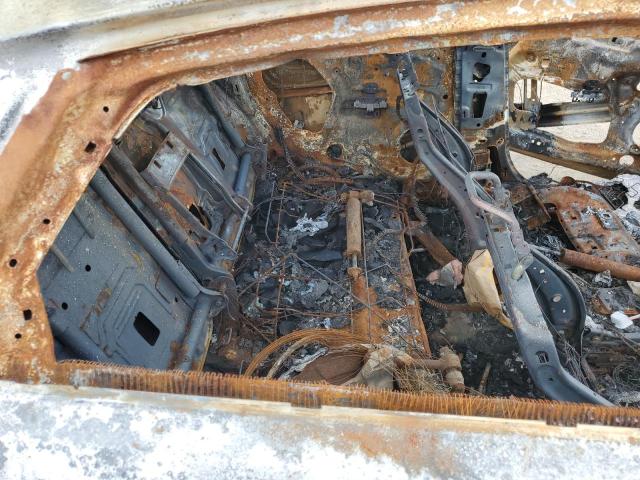3FA6P0H78GR323073 Ford FUSION SE