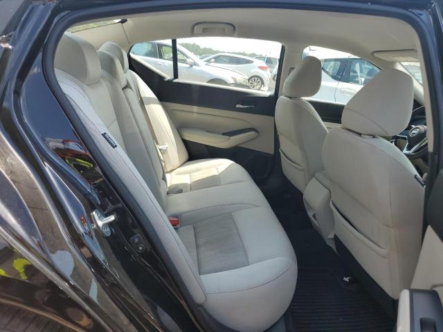 1N4BL4BV2KC182291 Nissan ALTIMA S