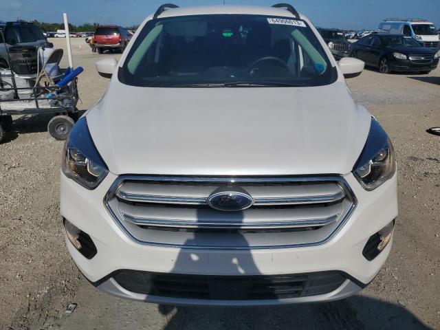 1FMCU0HD0KUA90282 2019 FORD ESCAPE, photo no. 5