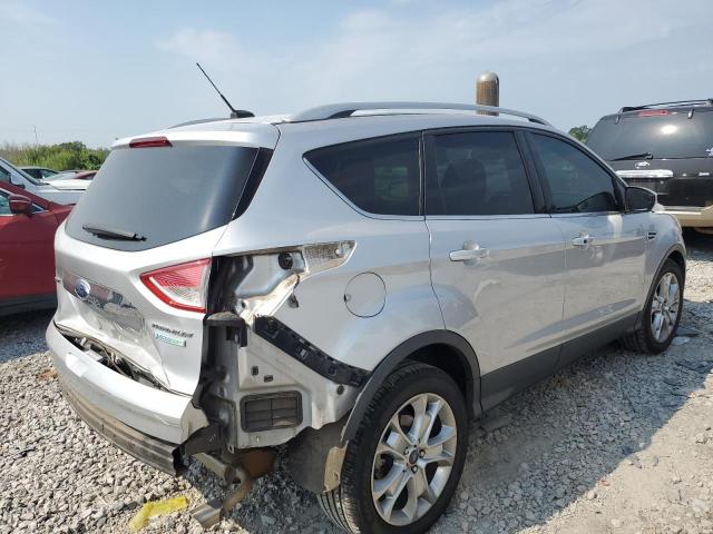 1FMCU0J97FUB87703 Ford Escape Titanium