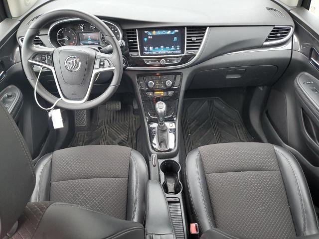 KL4CJASB0MB330899 2021 BUICK ENCORE, photo no. 8