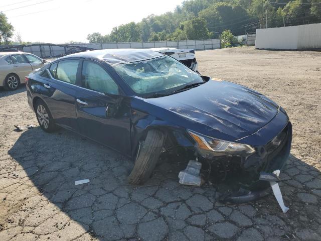 1N4BL4BV1LC134900 Nissan ALTIMA S
