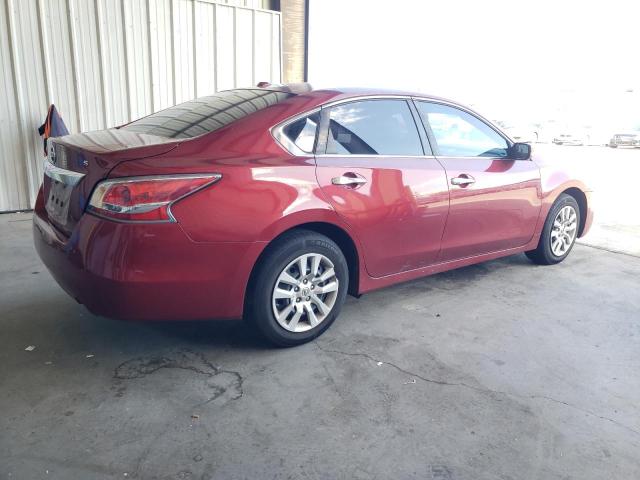 1N4AL3AP9FN903810 Nissan ALTIMA 2.5