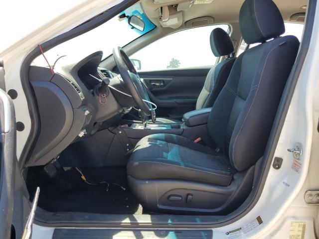 1N4AL3APXHN315756 Nissan ALTIMA 2.5