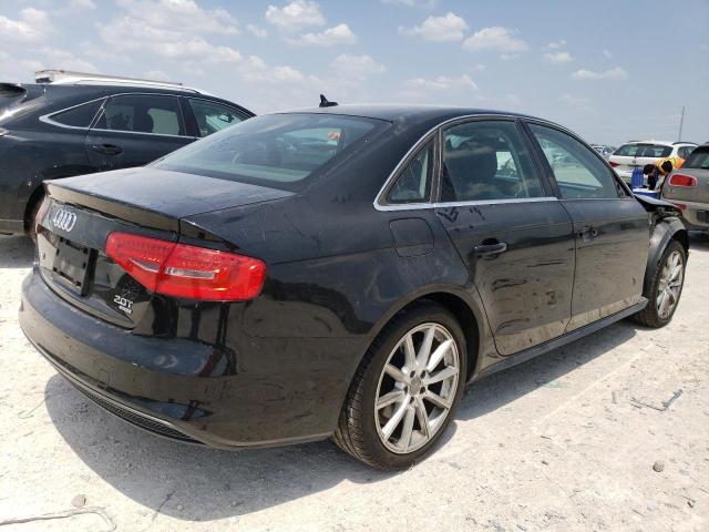 VIN WAUFFAFL7FN009075 2015 Audi A4, Premium Plus no.3