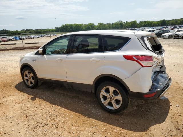1FMCU0GX9EUB83592 Ford ESCAPE SE