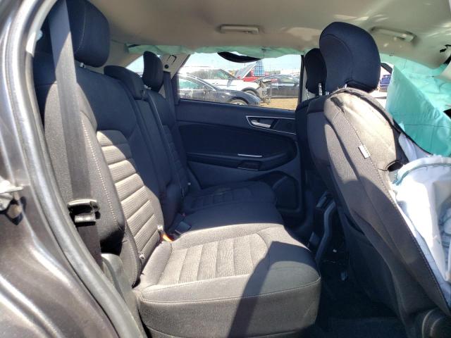 2FMPK4J87HBC16518 Ford EDGE SEL