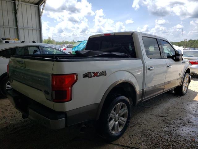 Vin: 1ftfw1e12jfd82790, lot: 62739153, ford f-150 supercrew 20183