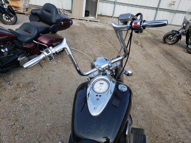 2004 YAMAHA XV1700 A JYAVP17E54A005053