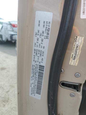 1C4NJCBAXGD641833 Jeep Compass Sport