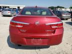 BUICK VERANO SPO photo