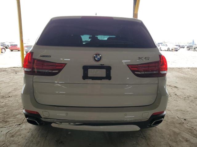 5UXKT0C52G0F74568 2016 BMW X5, photo no. 6