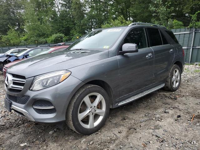 MERCEDES-BENZ-GLE-CLASS-4JGDA5HB6HA851691