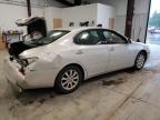 Lot #2974604432 2004 LEXUS ES 330