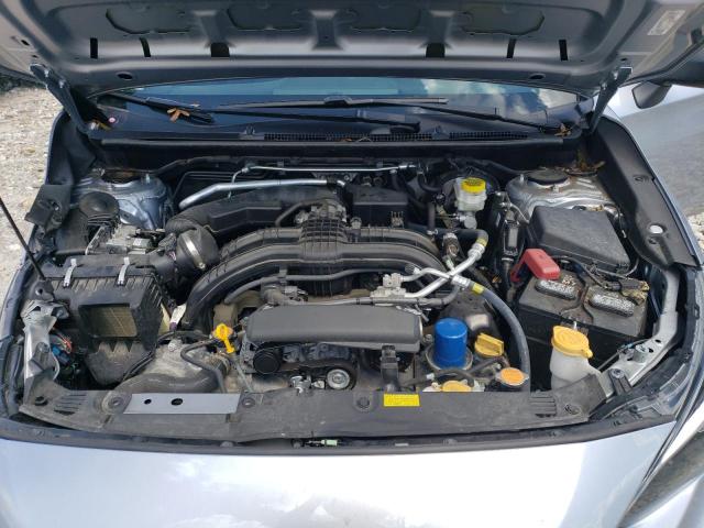 4S3GTAB62N3722699 Subaru Impreza  11