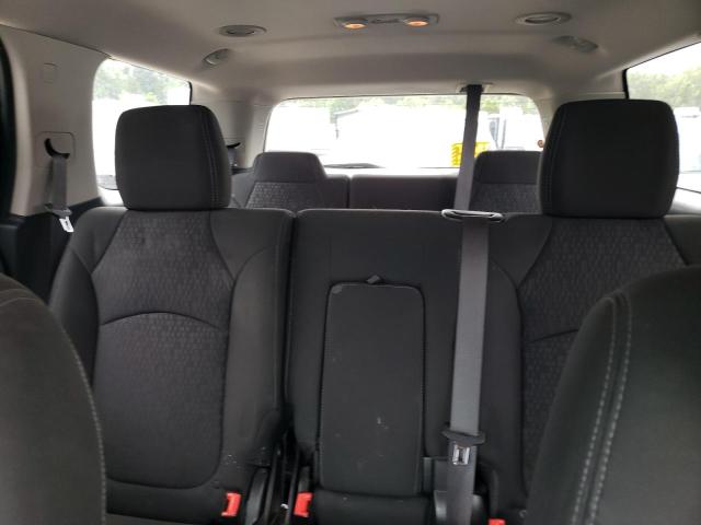 1GKKRNED4FJ102917 GMC ACADIA SLE