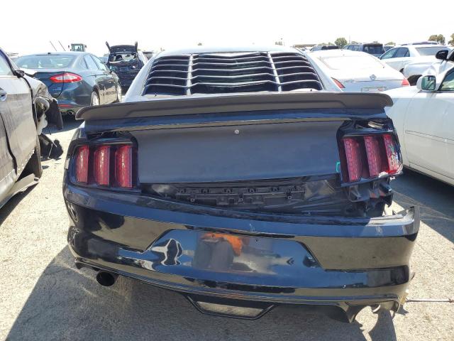 1FA6P8AM7G5328427 Ford MUSTANG