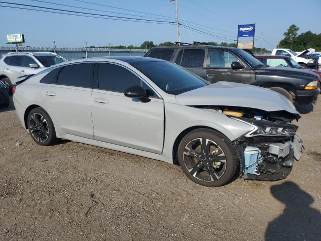 5XXG64J29MG068810 KIA K5 GT LINE