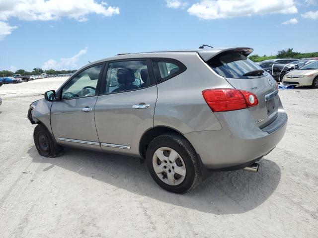 Vin: jn8as5mtxbw186750, lot: 62453793, nissan rogue s 20112