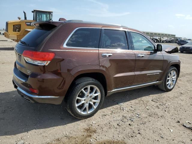 1C4RJEJG9EC256575 Jeep Grand Cherokee Summit