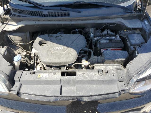 KNDJN2A22G7334131 KIA Soul