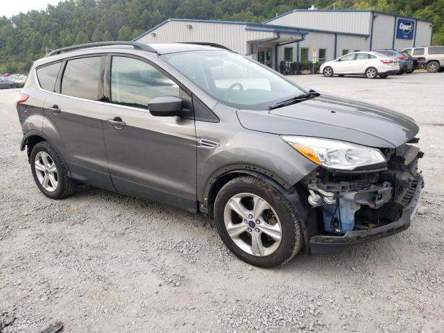 1FMCU9GX2EUC36024 Ford ESCAPE SE