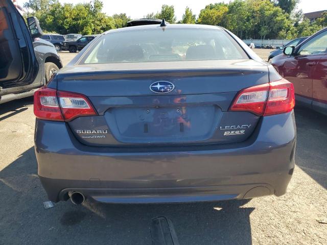 4S3BNAC6XG3055306 Subaru Legacy 2.5i Premium
