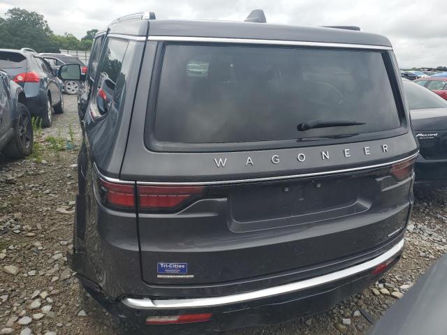 2022 JEEP WAGONEER S 1C4SJVBT5NS123945