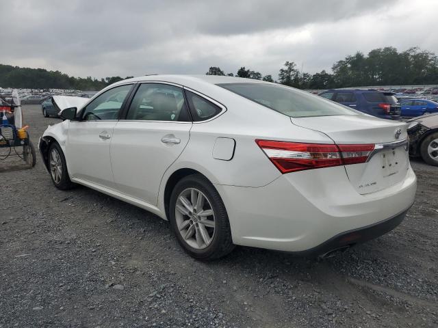 Vin: 4t1bk1eb5eu122318, lot: 66189163, toyota avalon base 20142