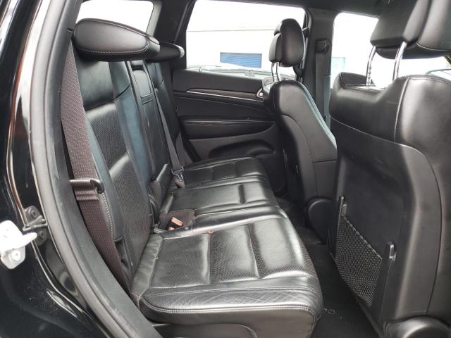 1C4RJFBG8KC772734 Jeep Grand Cherokee Limited