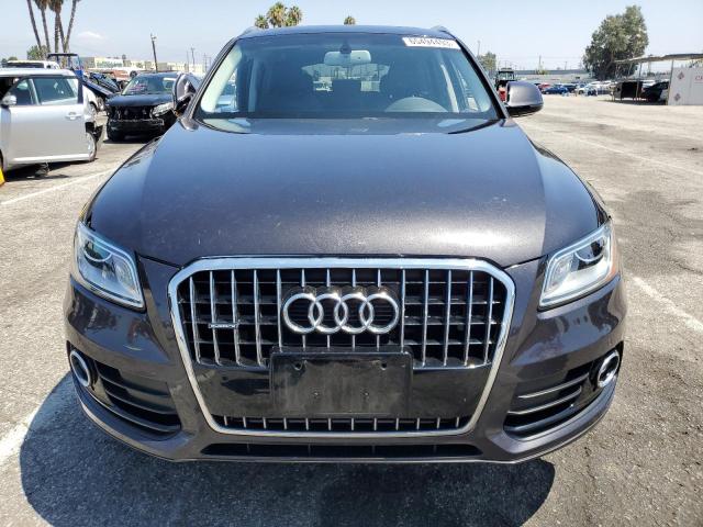 WA1L2AFP3HA022687 2017 AUDI Q5, photo no. 5