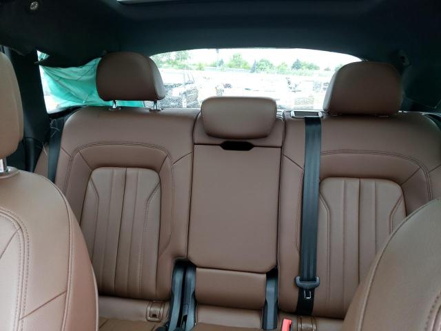 Фото: WA1BNAFY9K2131281 - 10